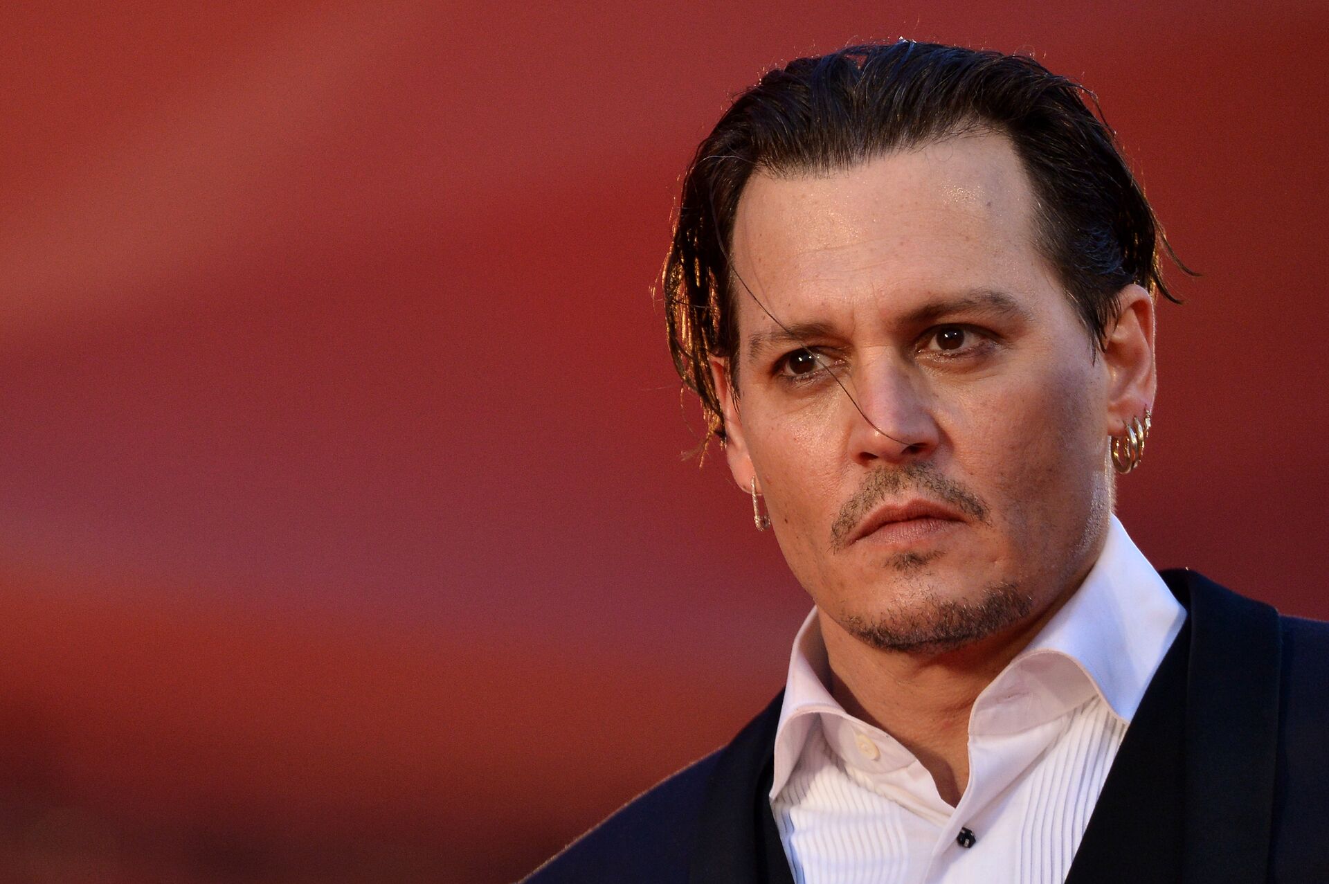 Johnny Depp - Sputnik Việt Nam, 1920, 23.12.2024