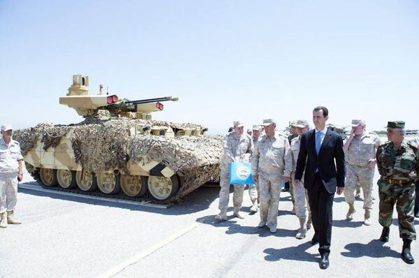 Rạn nứt bên trong NATO xuất hiện trước khi Trump lên nắm quyền - Sputnik Việt Nam