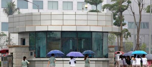 Samsung - Sputnik Việt Nam