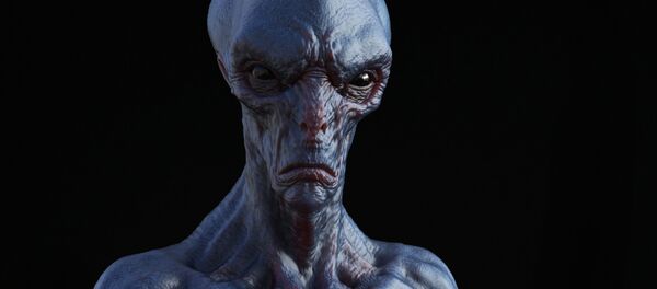 UFO - Sputnik Việt Nam