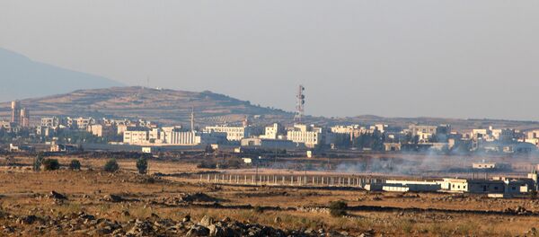 Syria Syria - Sputnik Việt Nam