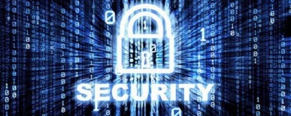 Singapore là quốc gia có chỉ số an ninh mạng hàng đầu thế giới - Sputnik Việt Nam