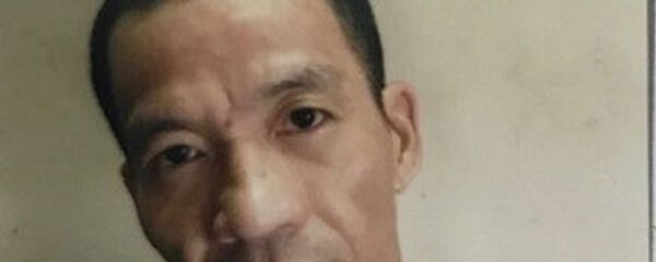 Đối tượng Long bị bắt giữ khi đang tàng trữ súng trốn truy nã - Sputnik Việt Nam