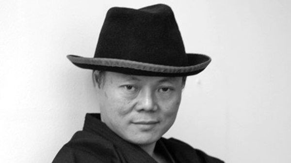 Võ sư karate Đoàn Bảo Châu - Sputnik Việt Nam