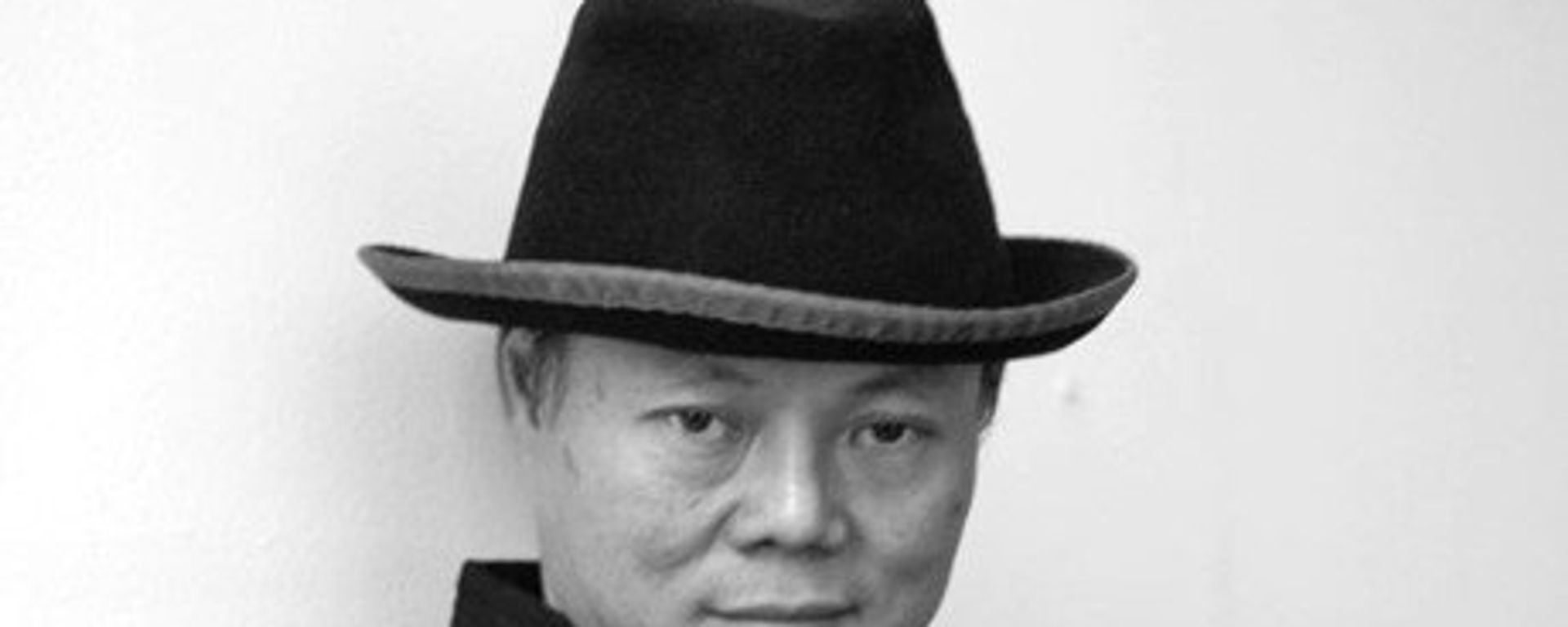 Võ sư karate Đoàn Bảo Châu - Sputnik Việt Nam, 1920, 28.07.2026