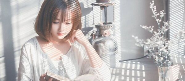 Nguyễn Thị Hà Vi Nguyễn Thị Hà Vi - Sputnik Việt Nam