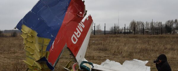 Vị trí tai nạn máy bay Boeing của Hàng không Malaysia ở Đông Ukraine Vị trí tai nạn máy bay Boeing của Hàng không Malaysia ở Đông Ukraine - Sputnik Việt Nam