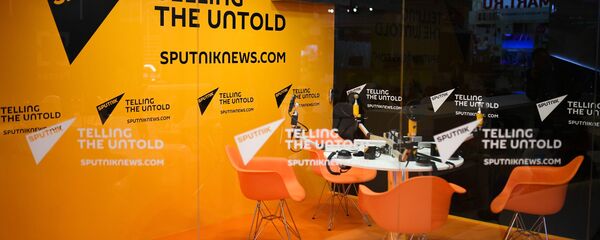 Sputnik Sputnik - Sputnik Việt Nam