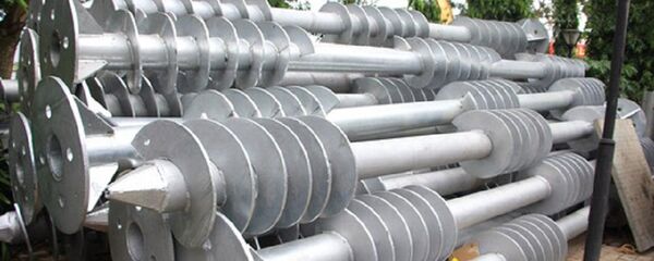 Chống ngập cục bộ bằng siêu máy bơm Chống ngập cục bộ bằng siêu máy bơm - Sputnik Việt Nam