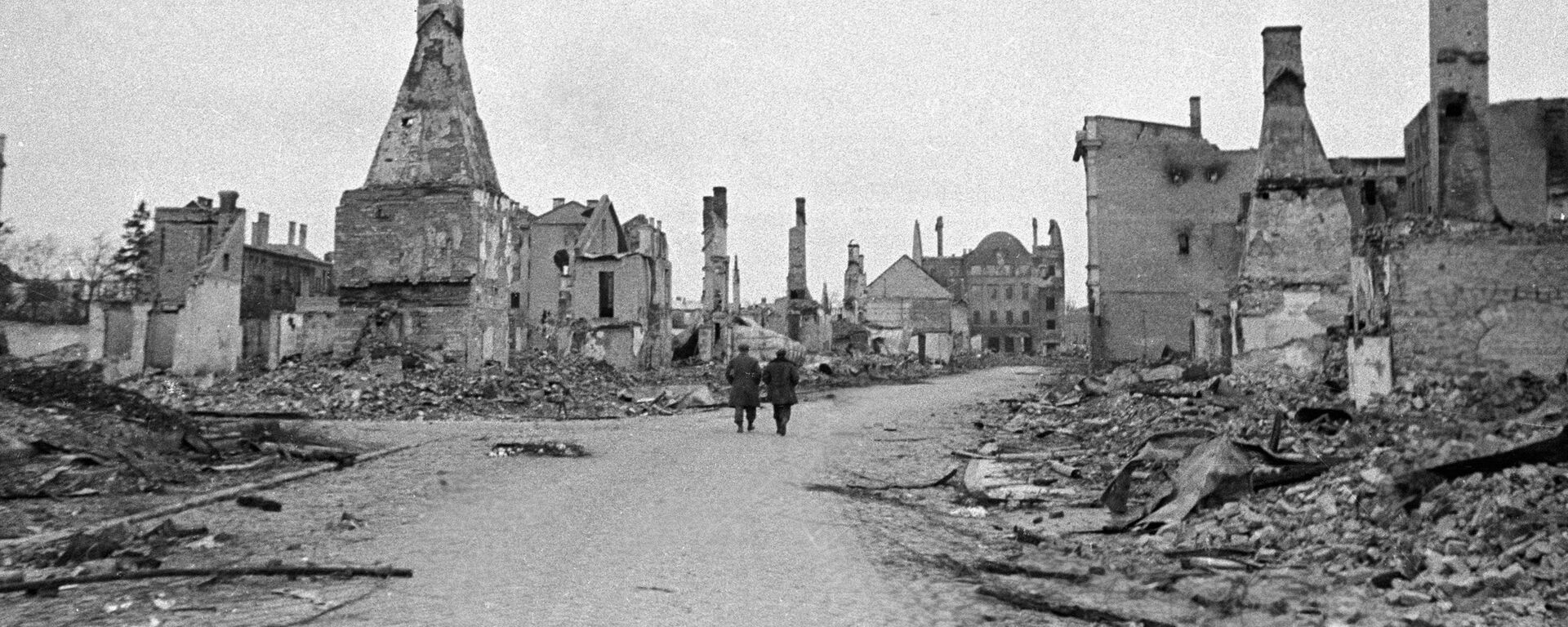 Chiến tranh thế giới II Chiến tranh thế giới II - Sputnik Việt Nam, 1920, 21.11.2025