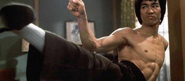 Lý Tiểu Long - Sputnik Việt Nam