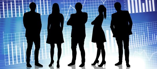 Business - Sputnik Việt Nam