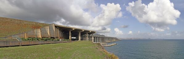 Sân bay Madeira - Sputnik Việt Nam