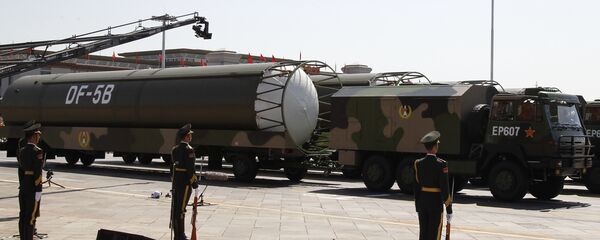 Trung Quốc đã tổ chức một cuộc diễu binh nhân kỷ niệm lần thứ 90 Quân đội Giải phóng Nhân dân Trung Quốc (PLA) Trung Quốc đã tổ chức một cuộc diễu binh nhân kỷ niệm lần thứ 90 Quân đội Giải phóng Nhân dân Trung Quốc (PLA) - Sputnik Việt Nam