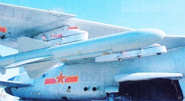 CJ-10 - Sputnik Việt Nam