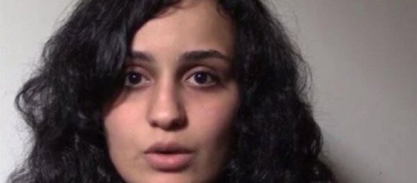 Islam Mitat Islam Mitat - Sputnik Việt Nam