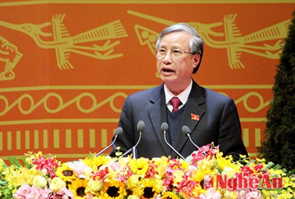 Trần Quốc Vượng Trần Quốc Vượng - Sputnik Việt Nam