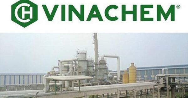 4 lãnh đạo cấp cao của Vinachem đã bị đề nghị kỷ luật - Sputnik Việt Nam