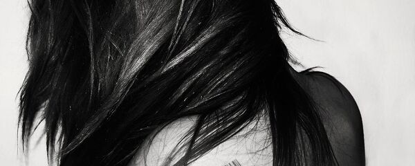 Buôn người Buôn người - Sputnik Việt Nam