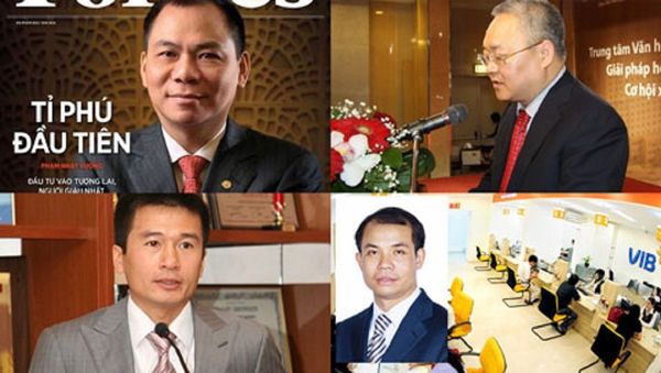 Nhiều doanh nhân thành công. Nhiều doanh nhân thành công. - Sputnik Việt Nam