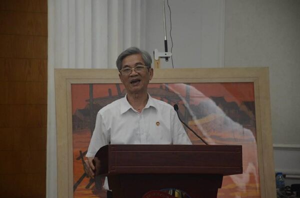 Trạm thu giá, thu phí: Bộ GTVT không đủ việc làm hay sao mà sinh ra những chuyện làm khổ dân Trạm thu giá, thu phí: Bộ GTVT không đủ việc làm hay sao mà sinh ra những chuyện làm khổ dân - Sputnik Việt Nam