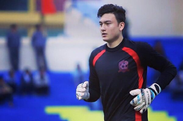 Những nhân vật nổi tiếng của Việt Nam nói về cảm xúc nước Nga Những nhân vật nổi tiếng của Việt Nam nói về cảm xúc nước Nga - Sputnik Việt Nam