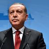Recep Tayyip Erdogan  - Sputnik Việt Nam