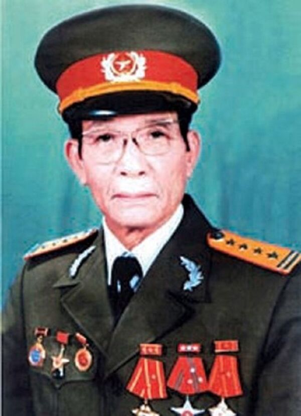 Lê Hữu Thúy - Sputnik Việt Nam