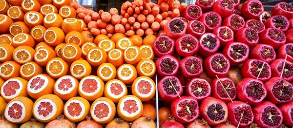 Фрукты Фрукты - Sputnik Việt Nam