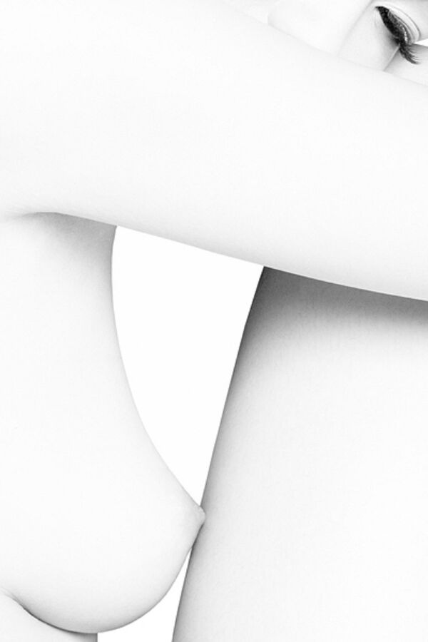 Một bức ảnh trong triển lãm. Một bức ảnh trong triển lãm. - Sputnik Việt Nam