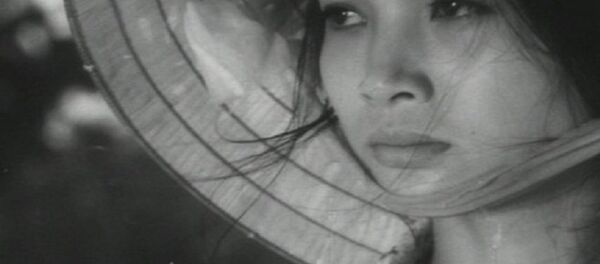 Bao giờ cho đến tháng Mười của NSND, đạo diễn Đặng Nhật Minh - Sputnik Việt Nam