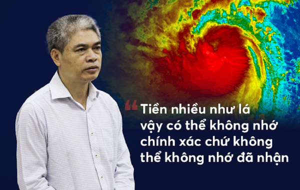 Nguyễn Xuân Sơn - Sputnik Việt Nam