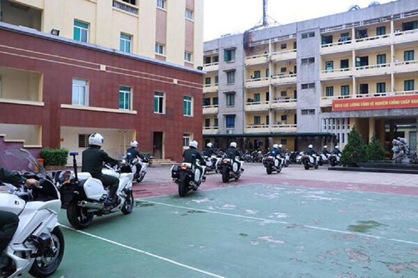 FJR1300P FJR1300P - Sputnik Việt Nam