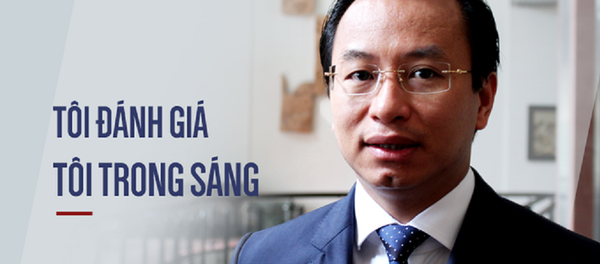 Bí Thư Nguyễn Xuân Anh Bí Thư Nguyễn Xuân Anh - Sputnik Việt Nam