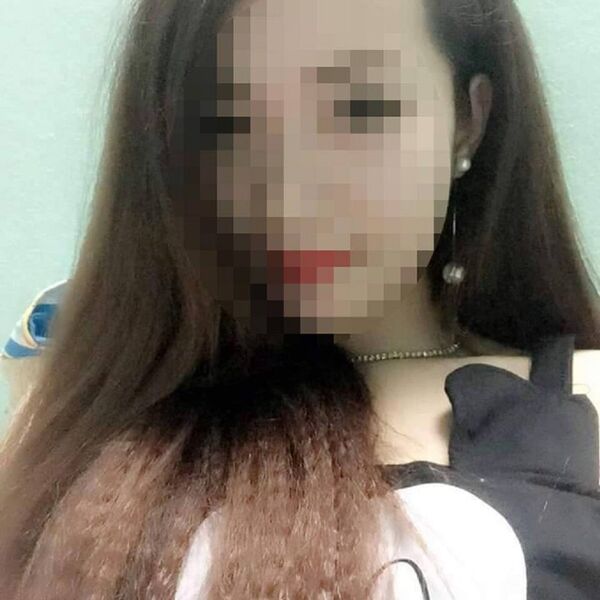 Cùng với chị Nhung, Kiều cũng bị chính quyền phường Tam Bình đưa vào Trung tâm Hỗ trợ xã hội. - Sputnik Việt Nam