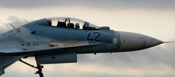 Su-30M2 Su-30M2 - Sputnik Việt Nam