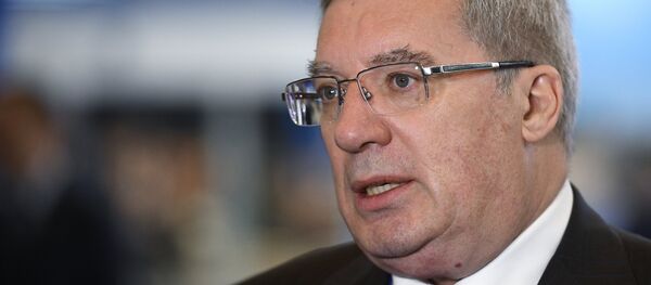 Viktor Tolokonsky Viktor Tolokonsky - Sputnik Việt Nam