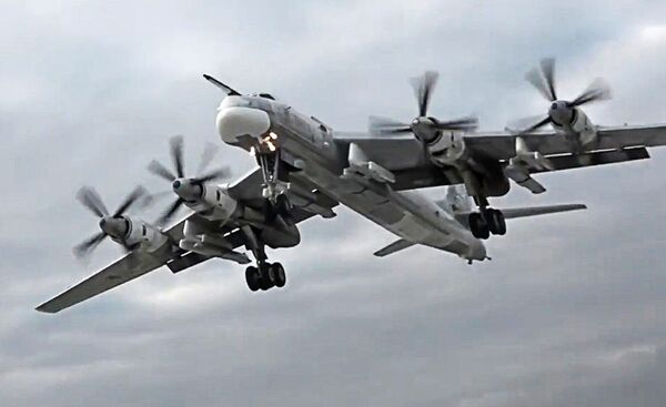 Bộ Quốc phòng Nga tiết lộ chi tiết về Lễ duyệt binh mừng ngày Hải quân ở Nga Bộ Quốc phòng Nga tiết lộ chi tiết về Lễ duyệt binh mừng ngày Hải quân ở Nga - Sputnik Việt Nam