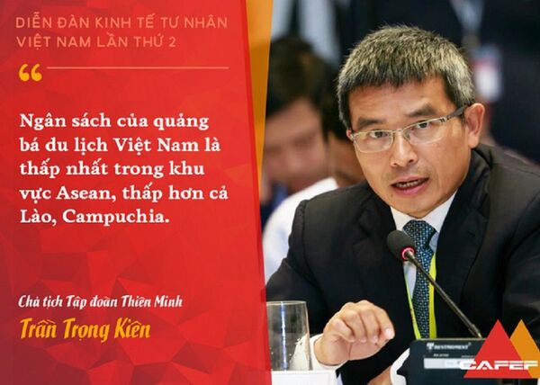 Trần Trọng Kiên Trần Trọng Kiên - Sputnik Việt Nam