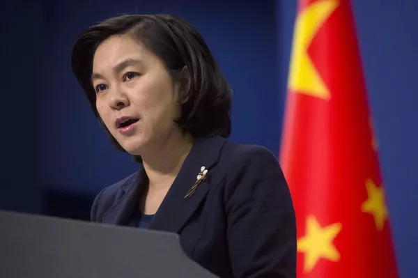 Bà Hoa Xuân Oánh Bà Hoa Xuân Oánh - Sputnik Việt Nam