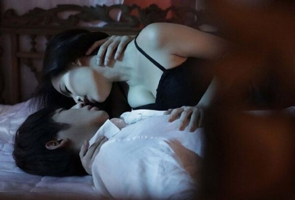 Phi Huyền Trang - Sputnik Việt Nam