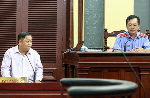 Đại diện Bộ Y tế từ chối trả lời tất cả câu hỏi. - Sputnik Việt Nam