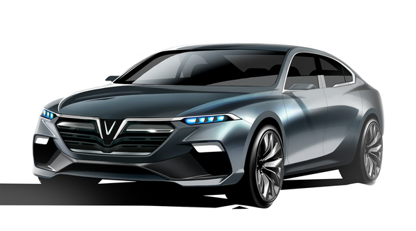 IDG SEDAN 02 - Sputnik Việt Nam