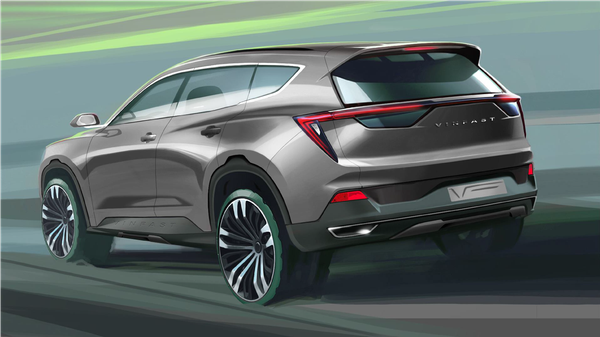 IDG SUV 02 - Sputnik Việt Nam