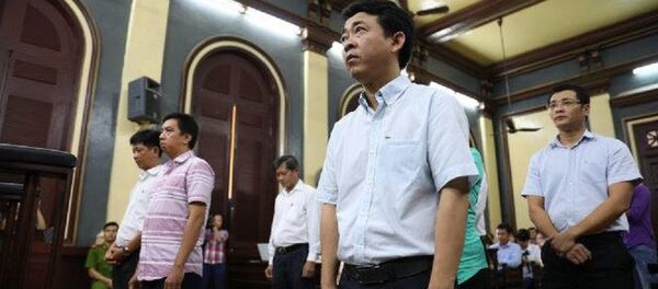 VN Pharma VN Pharma - Sputnik Việt Nam