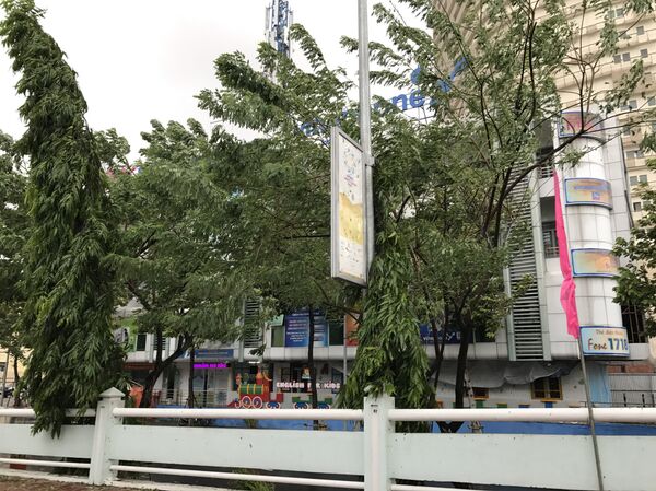 Việt Nam - Điều diệu kỳ của châu Á - Sputnik Việt Nam