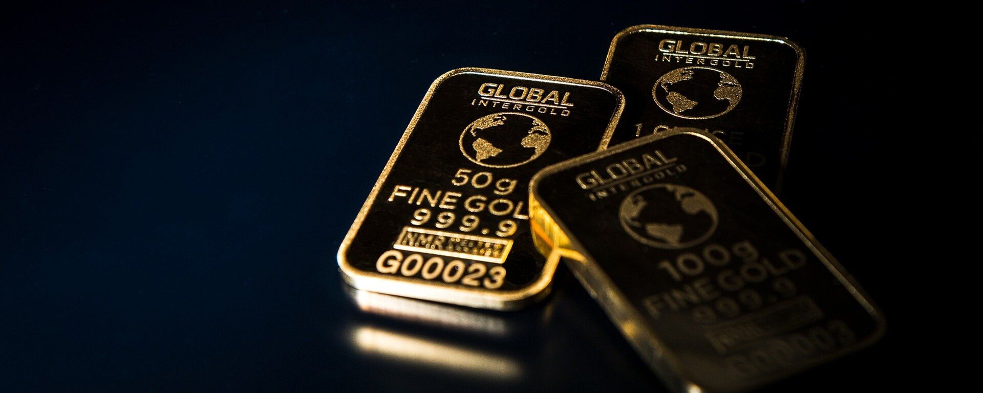 Vàng thoi - Sputnik Việt Nam, 1920, 30.08.2025