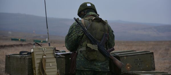 LNR - Sputnik Việt Nam