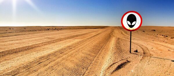 UFO - Sputnik Việt Nam