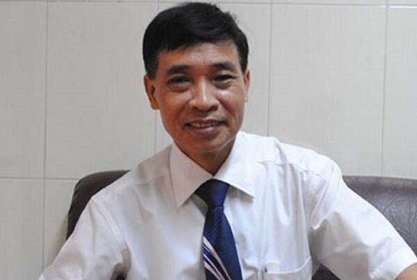 PGS.TS Bùi Hiền bình luận slogan quảng cáo Mở lon Việt Nam - Sputnik Việt Nam